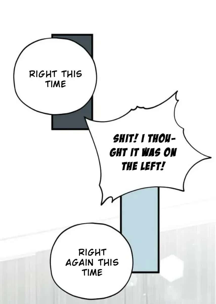 My Dad Is Too Strong Chapter 152 Page 96