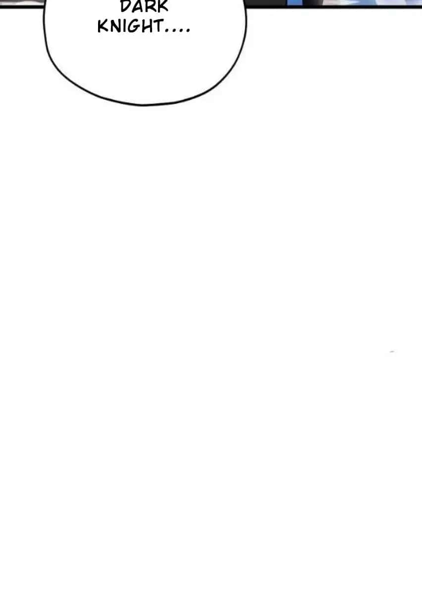 My Dad Is Too Strong Chapter 153 Page 48