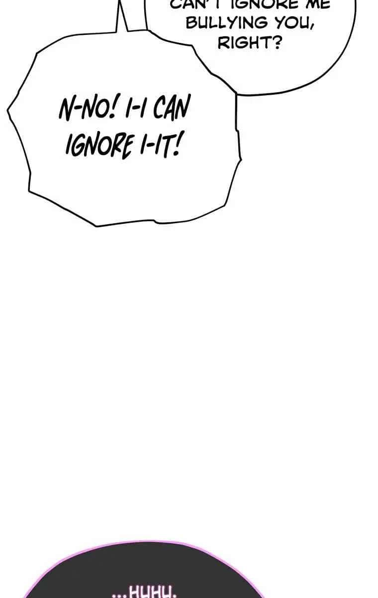 My Dad Is Too Strong Chapter 154 Page 19