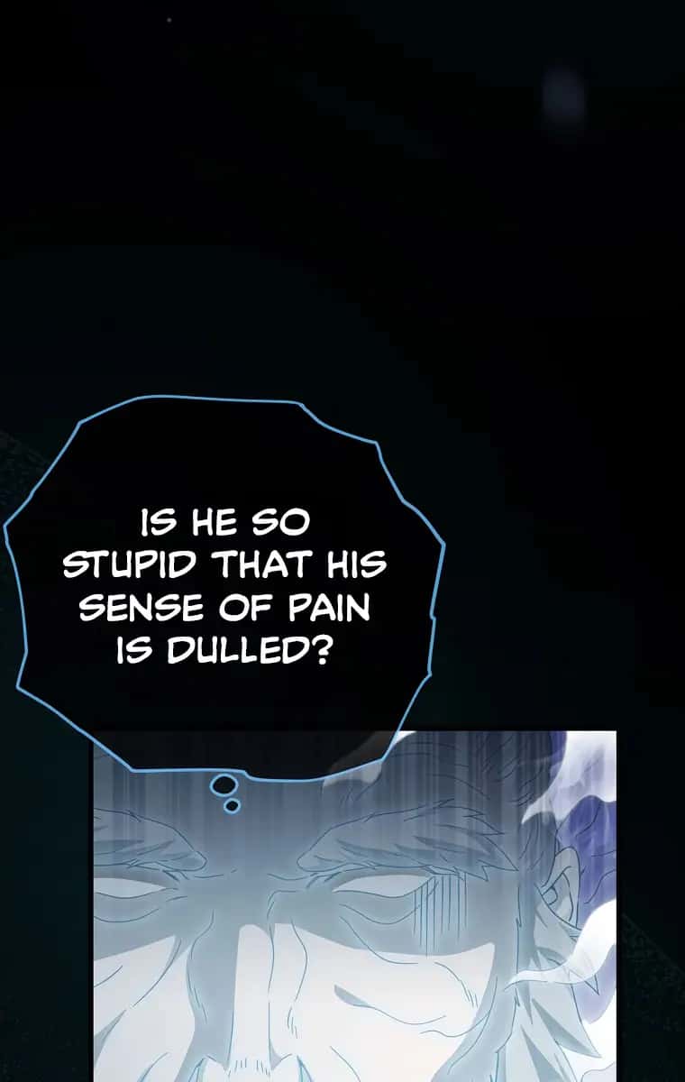 My Dad Is Too Strong Chapter 155 Page 26