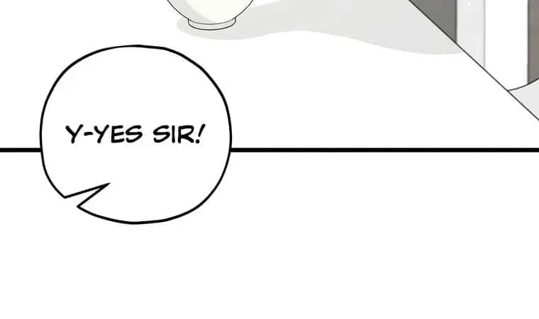 My Dad Is Too Strong Chapter 161 Page 72