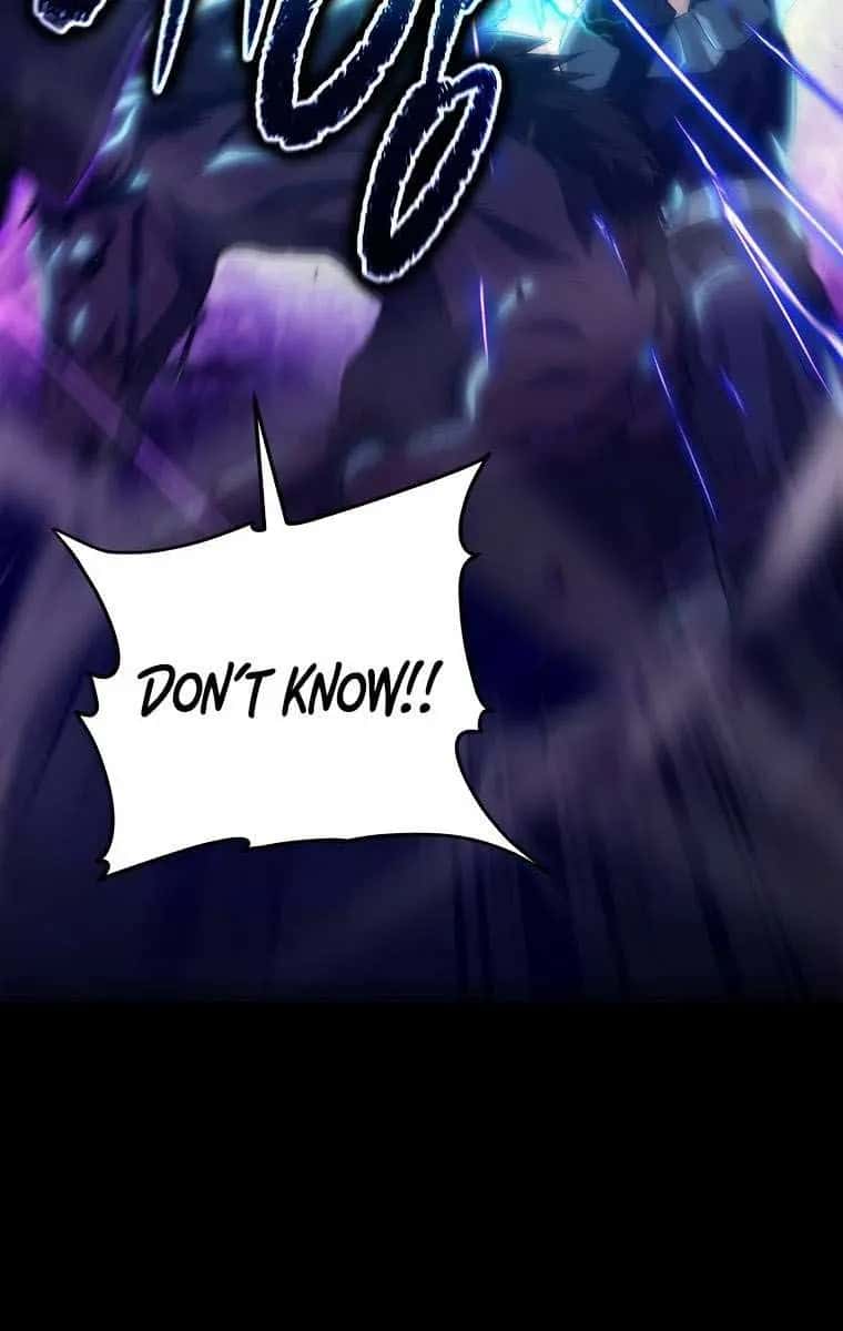 My Dad Is Too Strong Chapter 162 Page 10