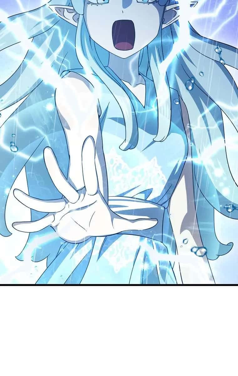 My Dad Is Too Strong Chapter 166 Page 3