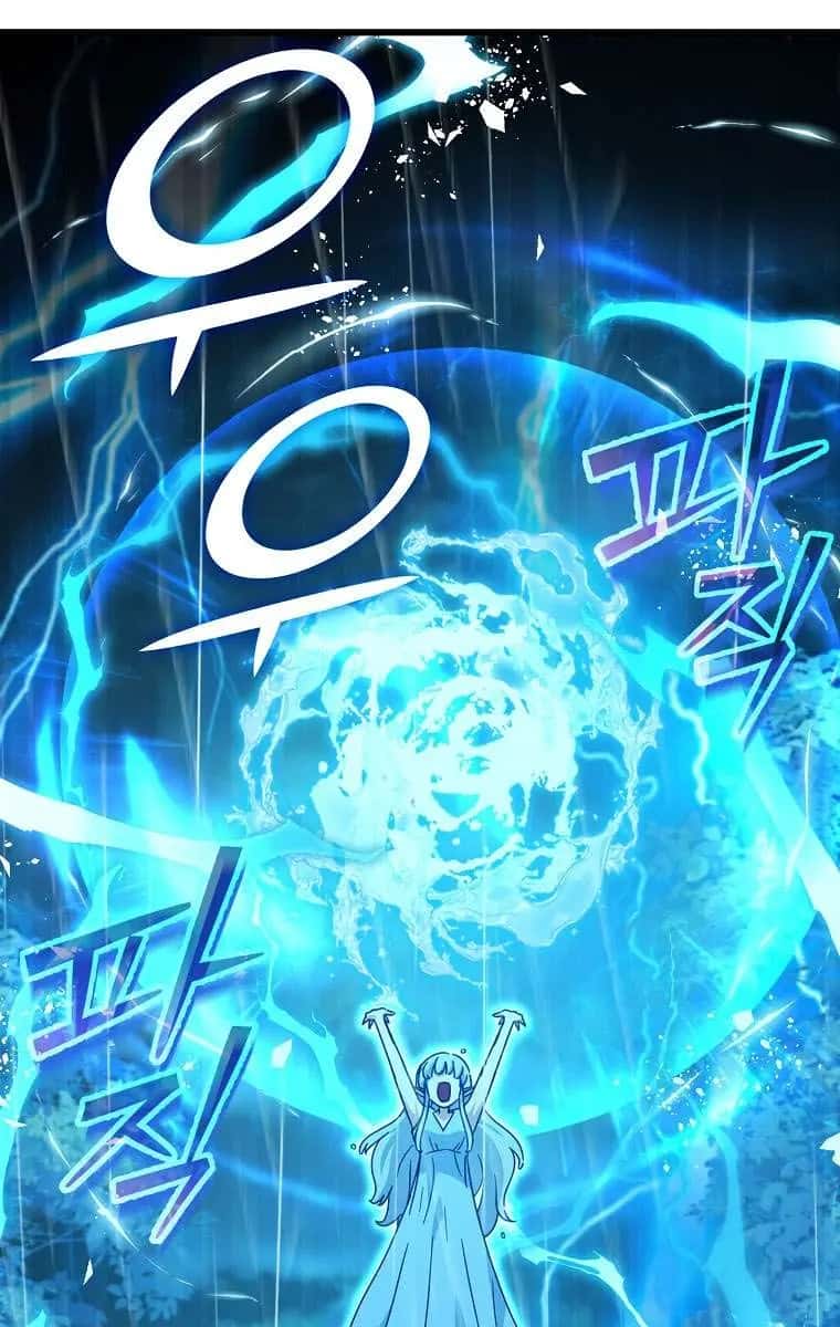 My Dad Is Too Strong Chapter 166 Page 11