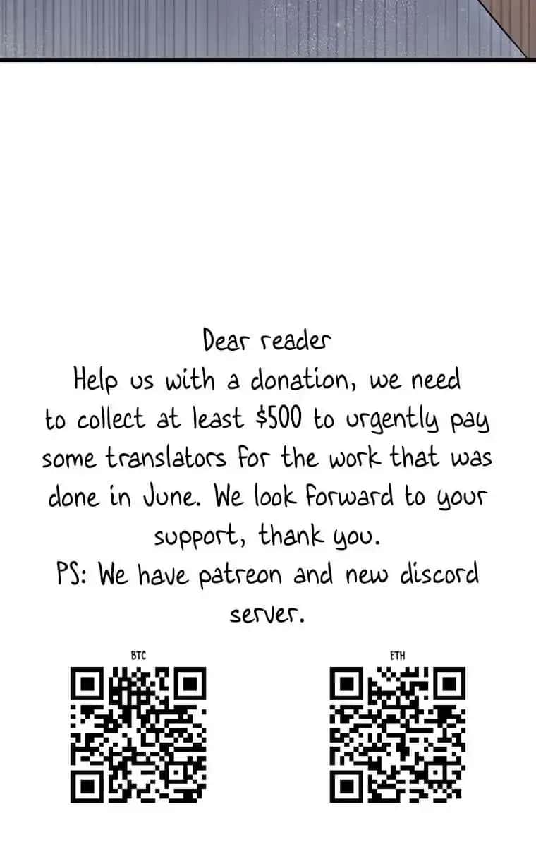 My Dad Is Too Strong Chapter 166 Page 105
