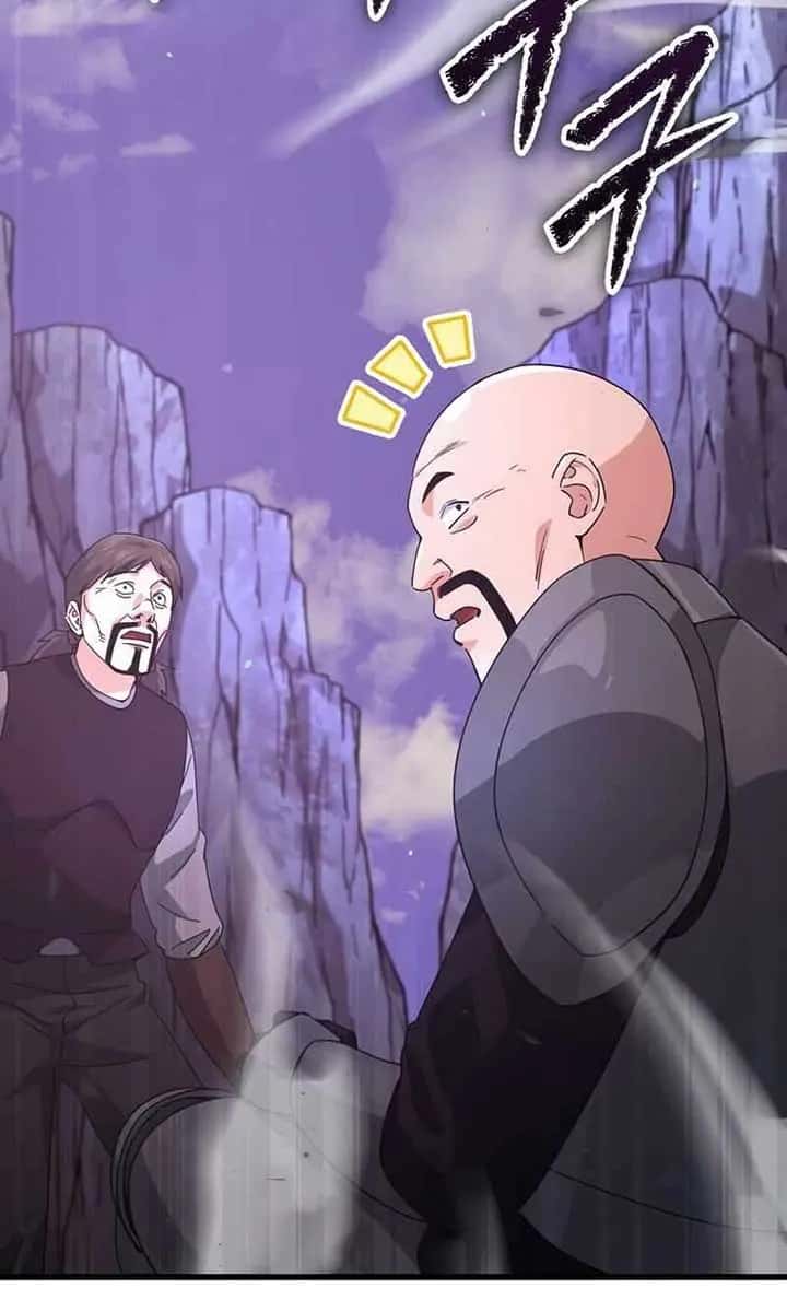 My Dad Is Too Strong Chapter 178 Page 43