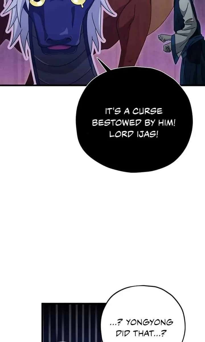 My Dad Is Too Strong Chapter 178 Page 59