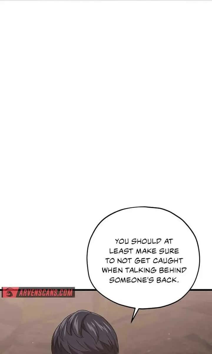 My Dad Is Too Strong Chapter 178 Page 68