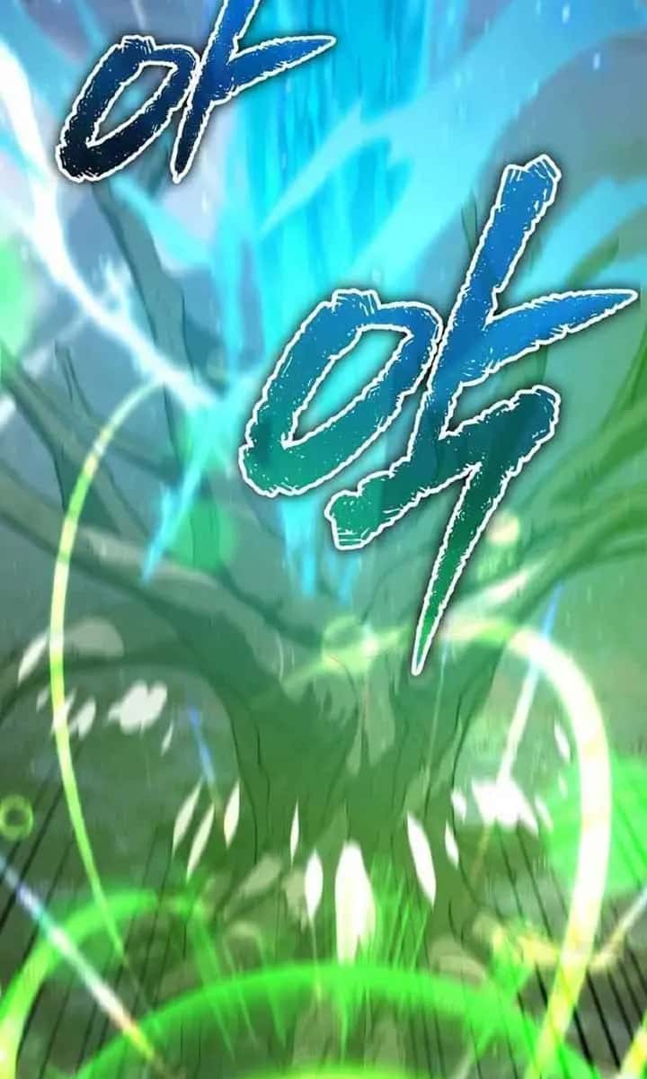 My Dad Is Too Strong Chapter 183 Page 19