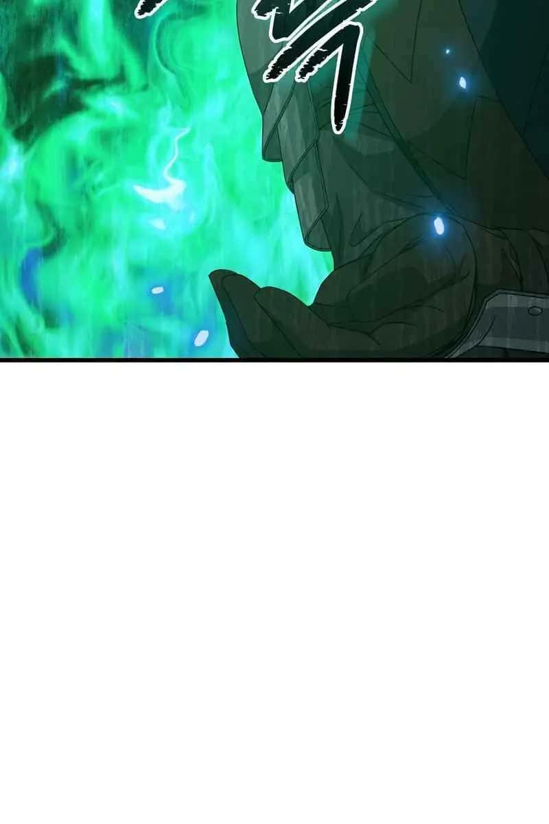 My Dad Is Too Strong Chapter 185 Page 14