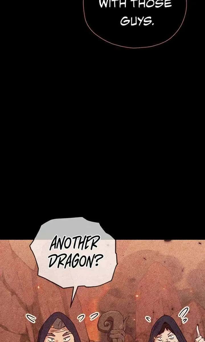 My Dad Is Too Strong Chapter 200 Page 40