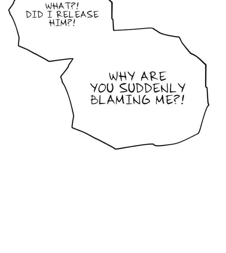 My Dad Is Too Strong Chapter 201 Page 69