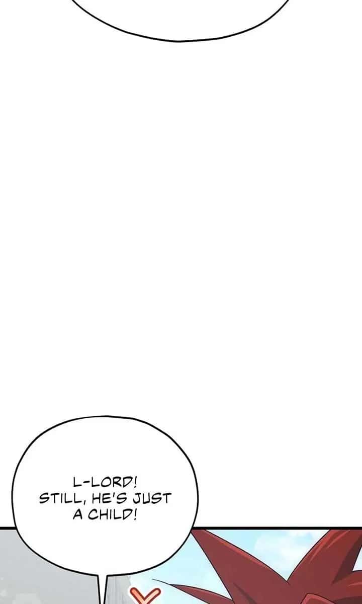 My Dad Is Too Strong Chapter 202 Page 48
