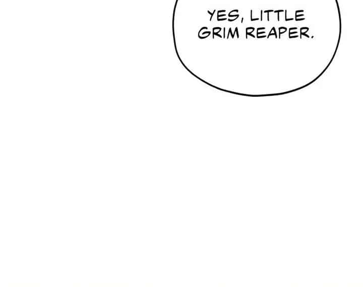 My Dad Is Too Strong Chapter 202 Page 97