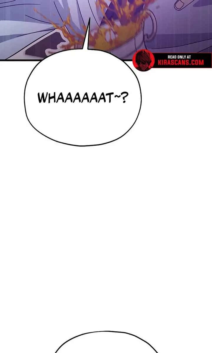 My Dad Is Too Strong Chapter 205 Page 70