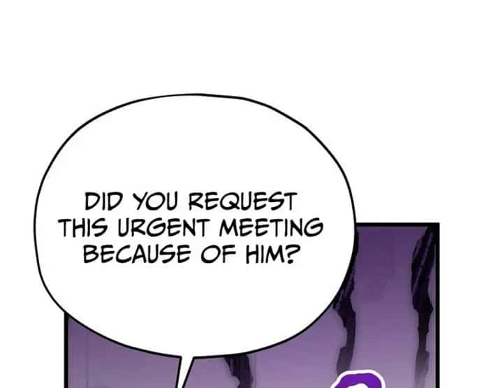 My Dad Is Too Strong Chapter 207 Page 19