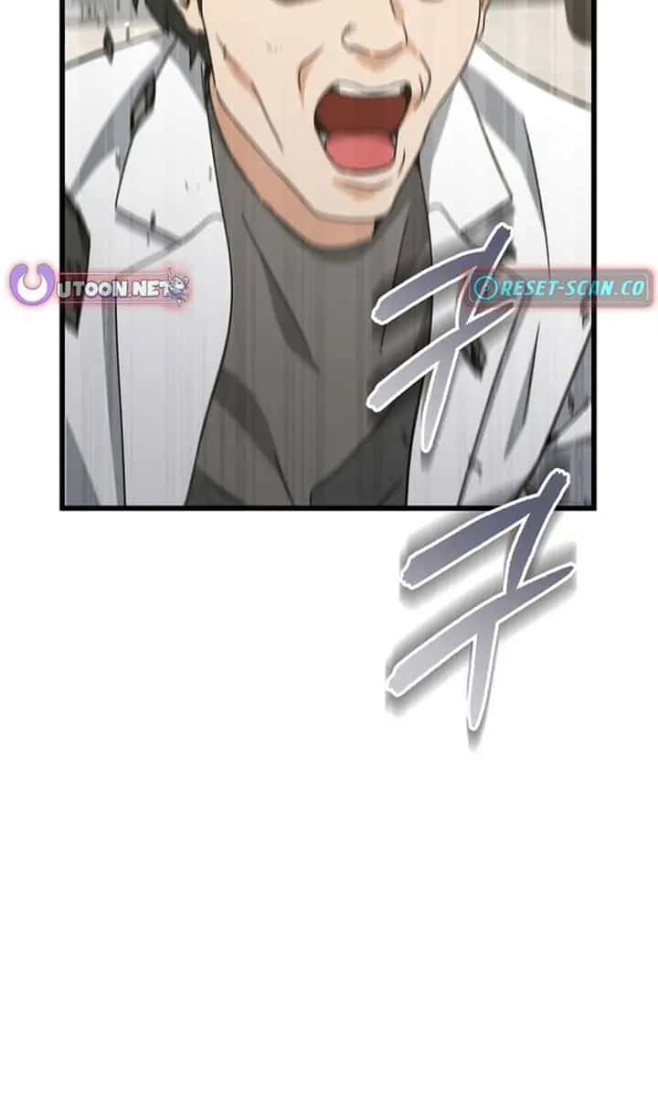 My Dad Is Too Strong Chapter 207 Page 70