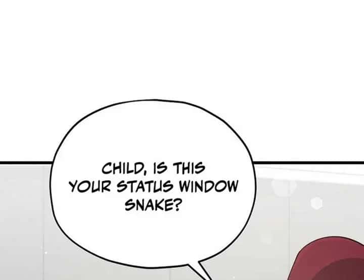 My Dad Is Too Strong Chapter 208 Page 73