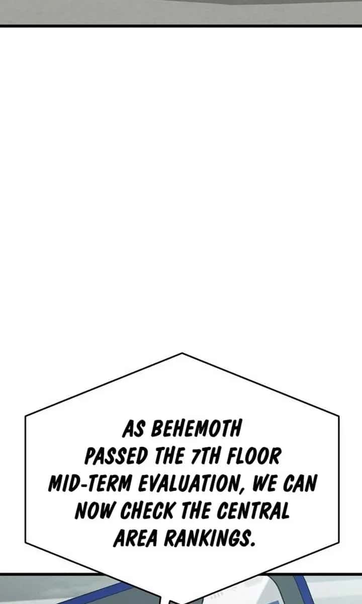 My Dad Is Too Strong Chapter 209 Page 48