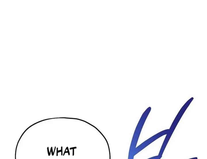 My Dad Is Too Strong Chapter 210 Page 10