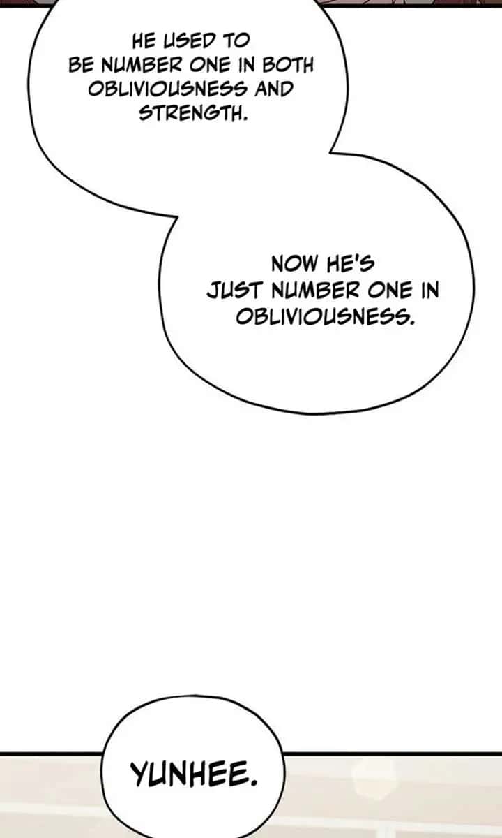 My Dad Is Too Strong Chapter 211 Page 15