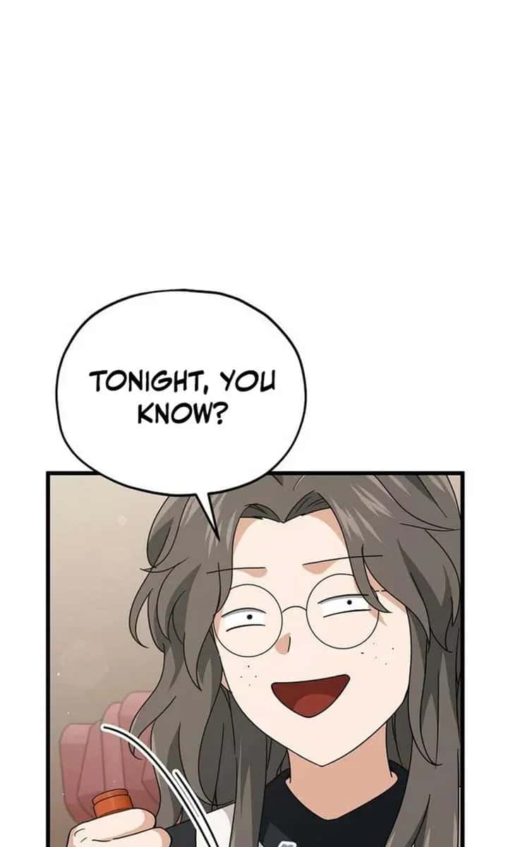 My Dad Is Too Strong Chapter 211 Page 17