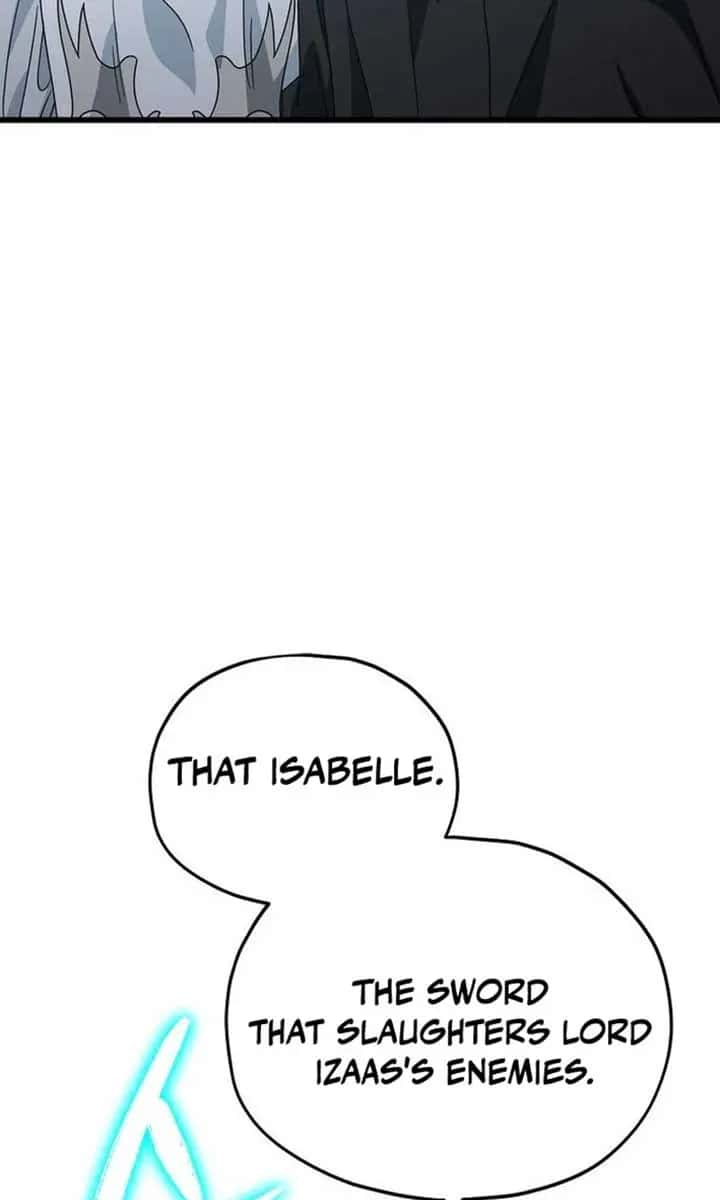 My Dad Is Too Strong Chapter 211 Page 103