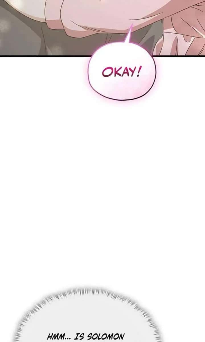 My Dad Is Too Strong Chapter 216 Page 93