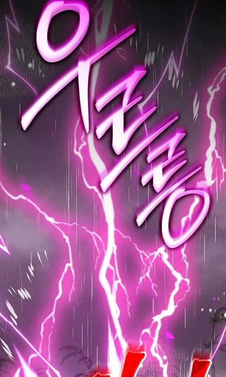My Dad Is Too Strong Chapter 217 Page 40