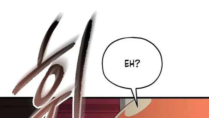 My Dad Is Too Strong Chapter 218 Page 46