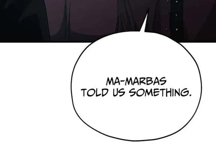 My Dad Is Too Strong Chapter 223 Page 46