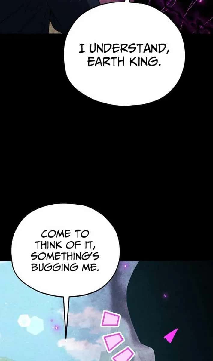 My Dad Is Too Strong Chapter 230 Page 16