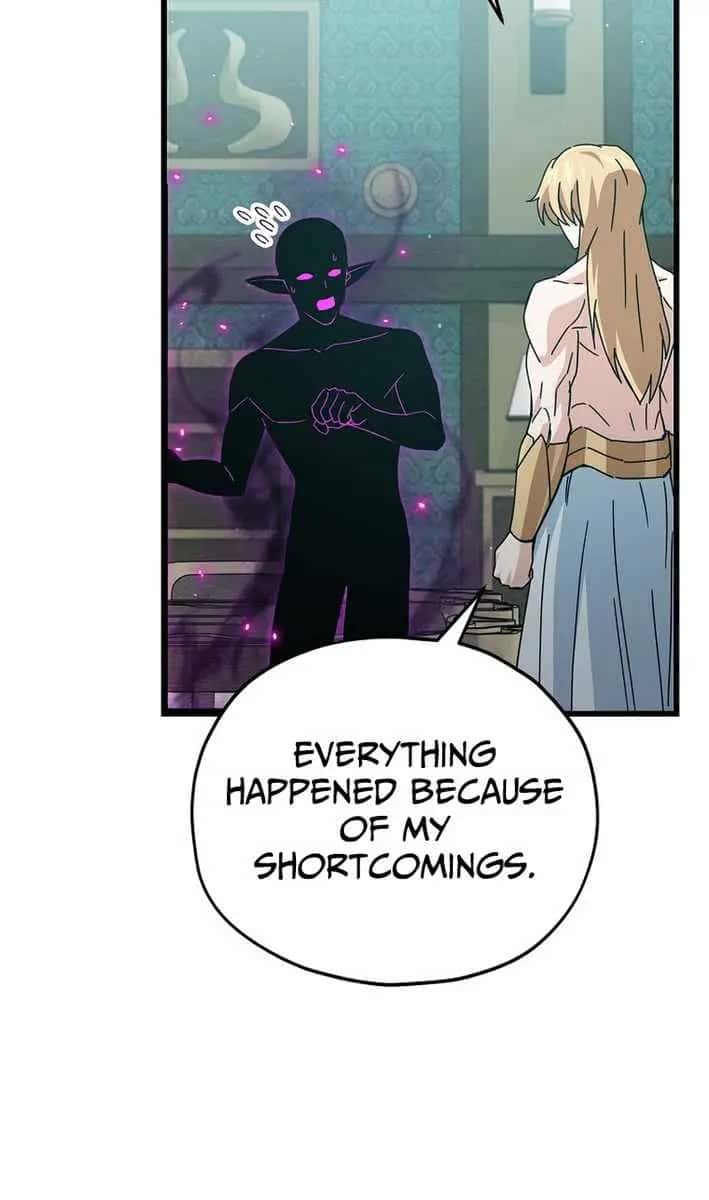 My Dad Is Too Strong Chapter 230 Page 65