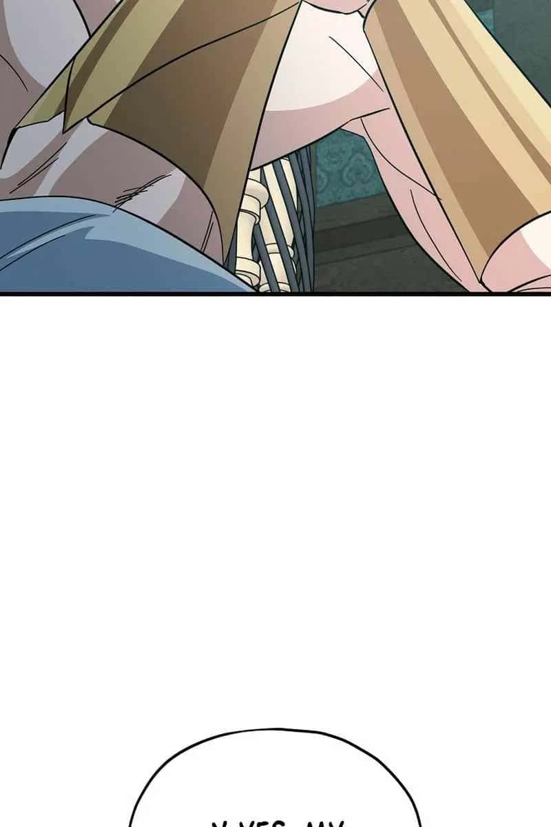 My Dad Is Too Strong Chapter 231 Page 6