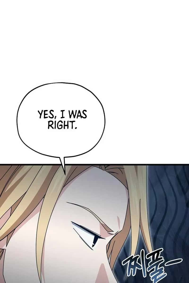 My Dad Is Too Strong Chapter 231 Page 10