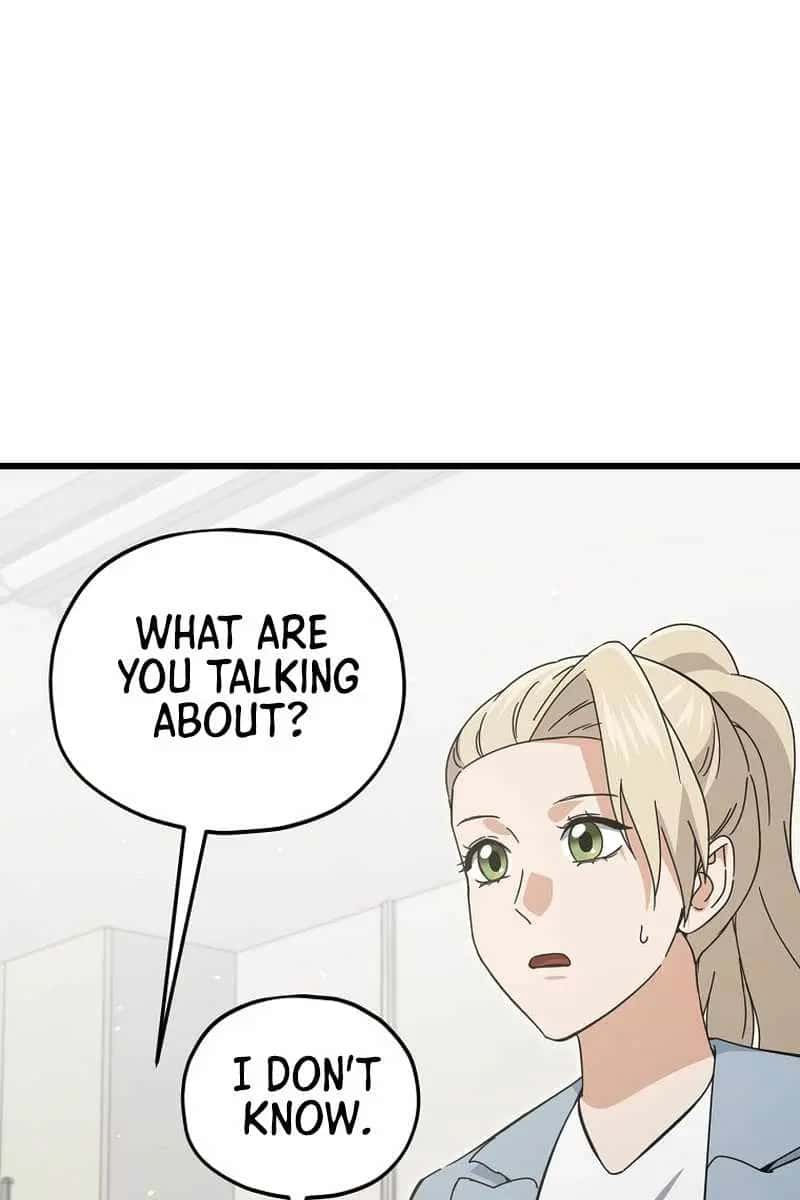 My Dad Is Too Strong Chapter 231 Page 95