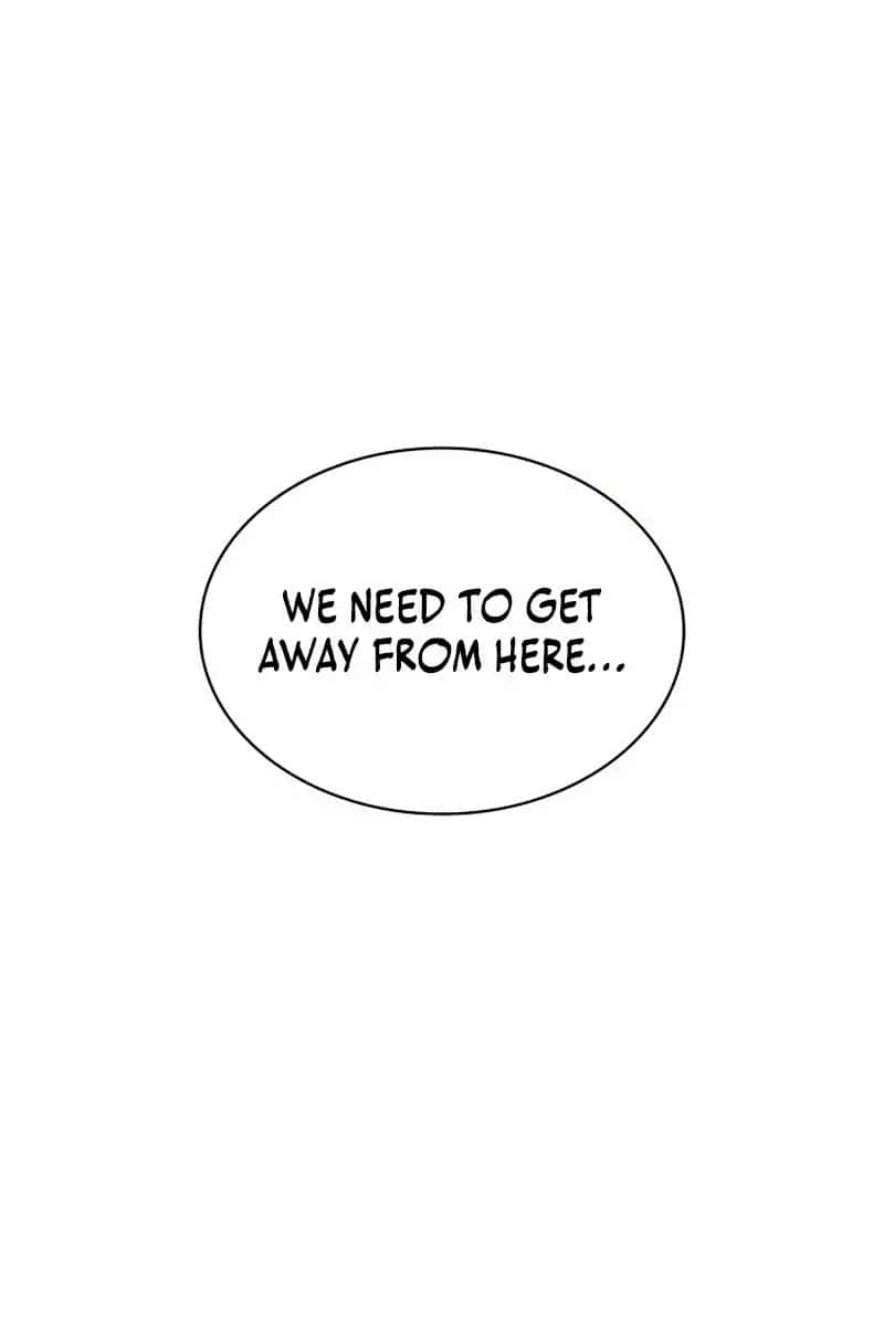 Myst, Might, Mayhem Chapter 52 Page 60