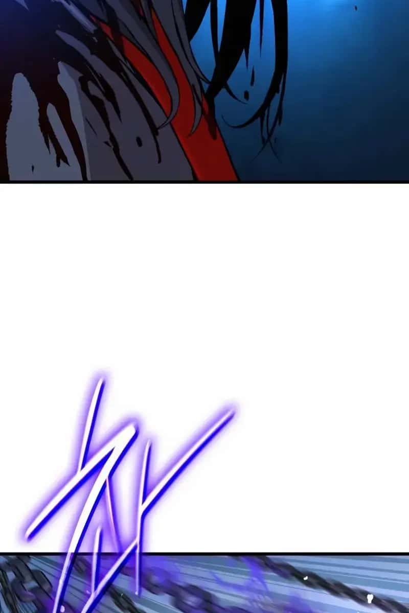 Myst, Might, Mayhem Chapter 52 Page 69