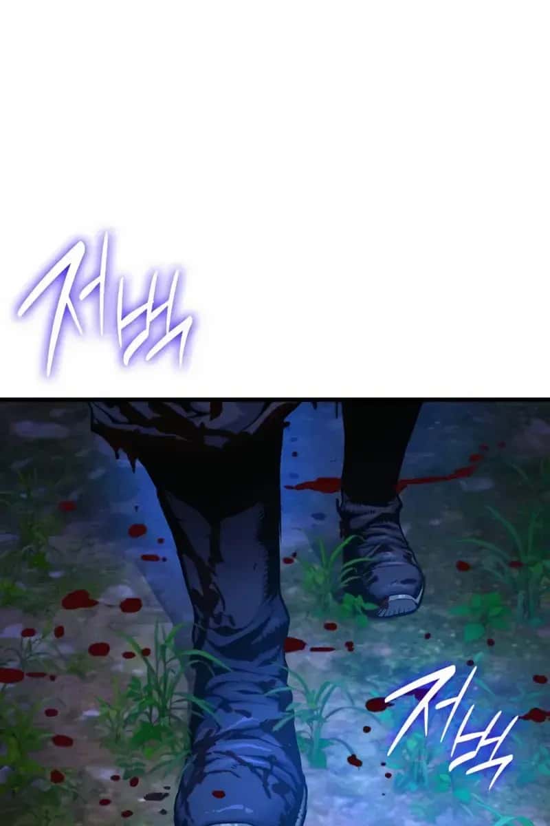 Myst, Might, Mayhem Chapter 52 Page 86