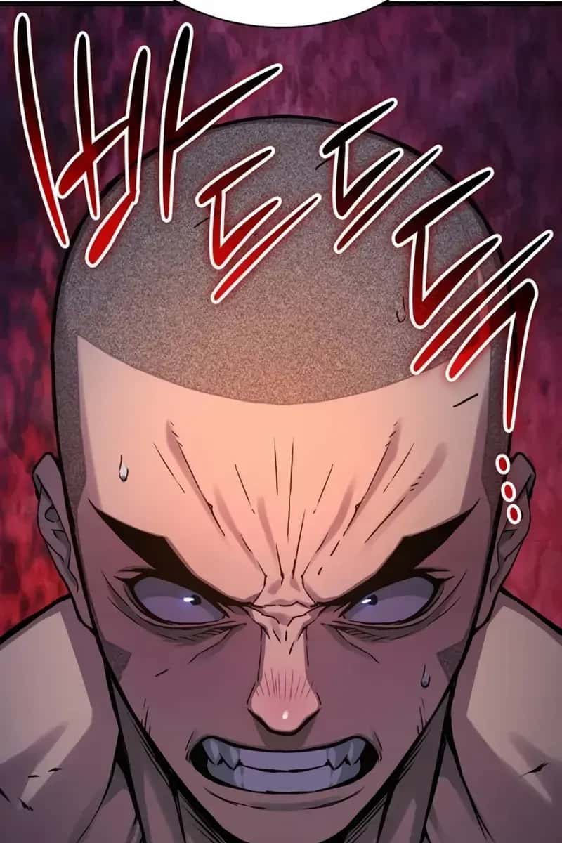 Myst, Might, Mayhem Chapter 52 Page 129
