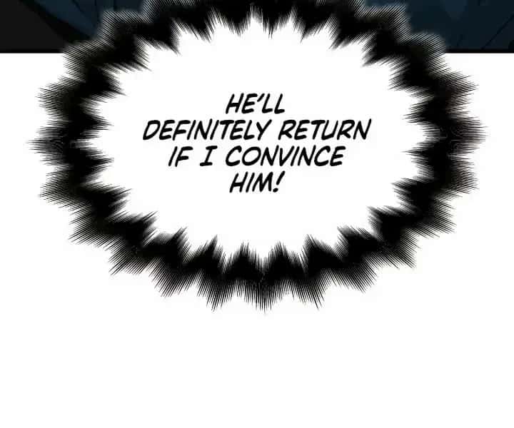 Myst, Might, Mayhem Chapter 58 Page 34