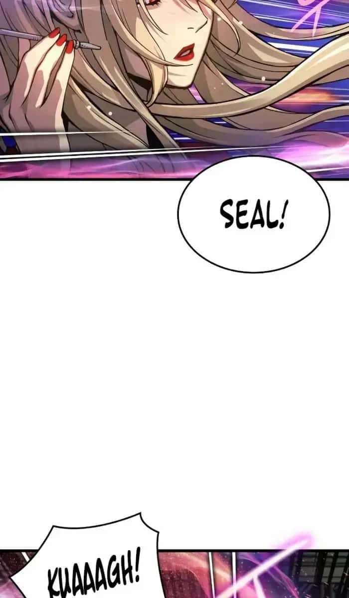 Myst, Might, Mayhem Chapter 60 Page 21