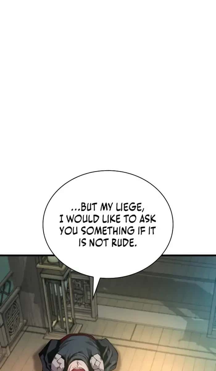 Myst, Might, Mayhem Chapter 60 Page 72