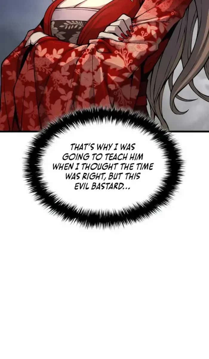 Myst, Might, Mayhem Chapter 63 Page 71
