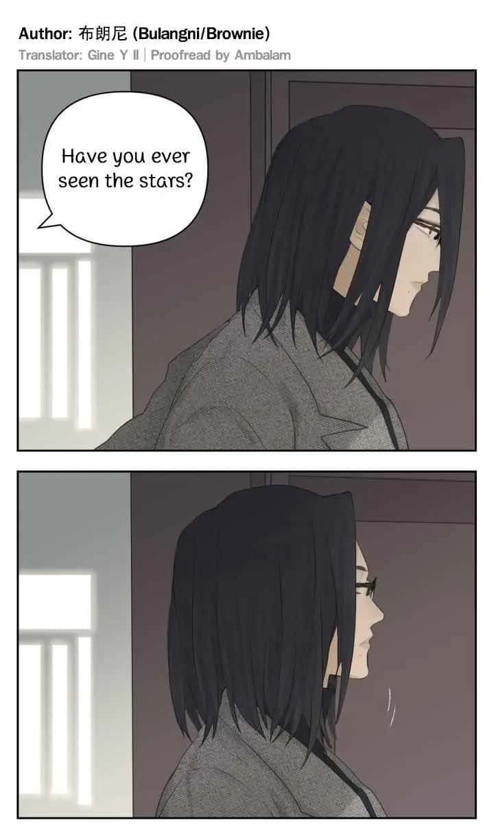 Nan Hao and Shang Feng Chapter 112 Page 12