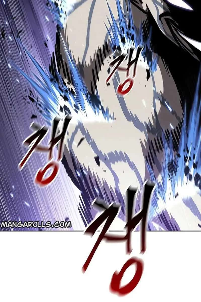 Nano Machine Chapter 120 Page 57