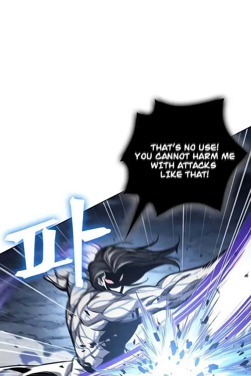 Nano Machine Chapter 120 Page 60
