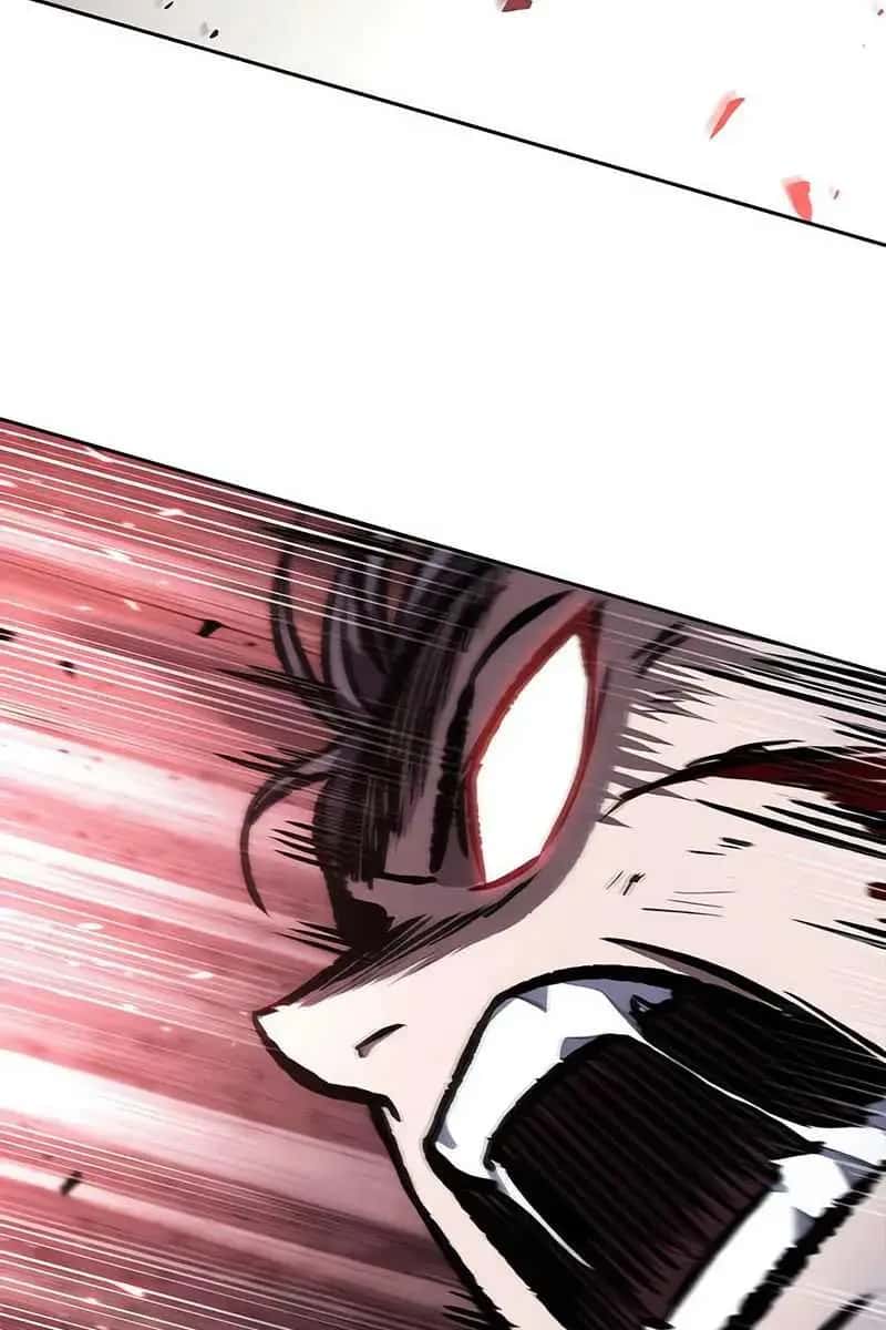 Nano Machine Chapter 120 Page 119