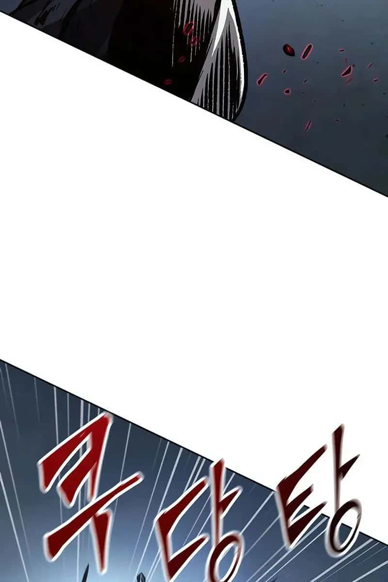 Nano Machine Chapter 120 Page 127