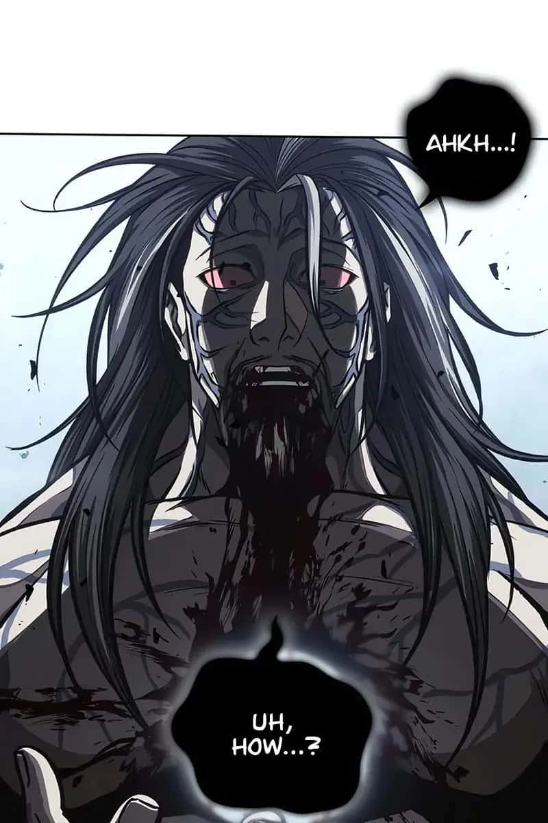 Nano Machine Chapter 120 Page 131